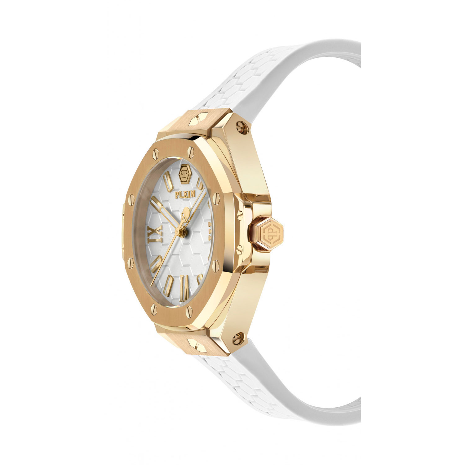Philipp Plein PWBDA0224